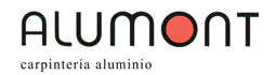 Alumont Carpintería Aluminio - Alumont.es